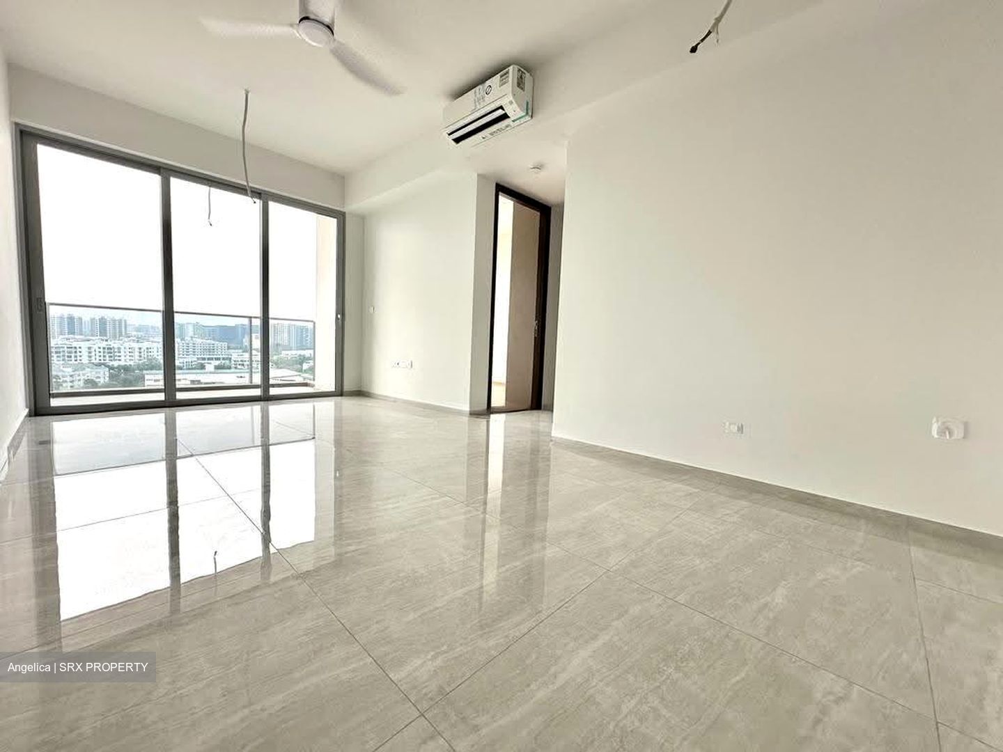 Grand Dunman (D15), Apartment #618670931